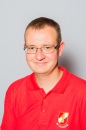 Rauchwarter Julian
